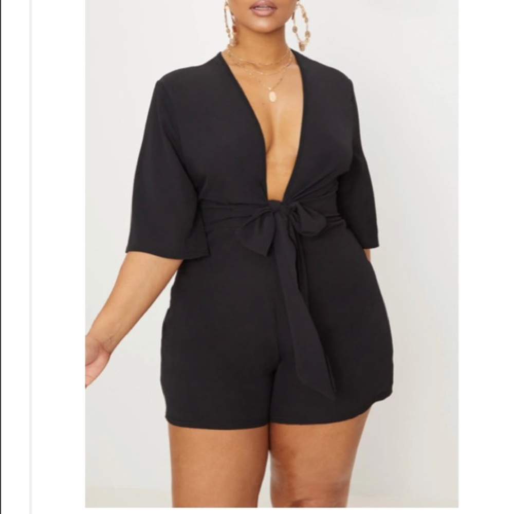 Romper